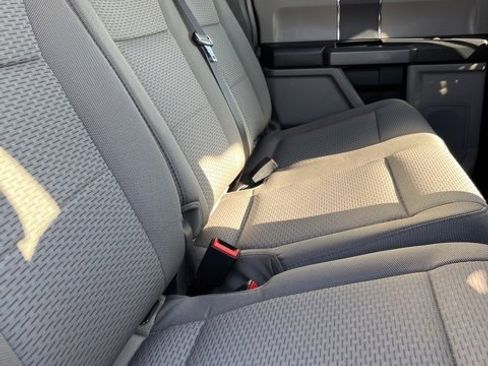 Used 2022 Ford F350 XLT image 33
