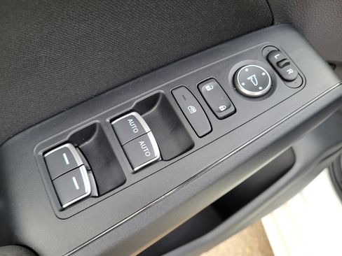 Used 2024 Honda Civic Sport image 19