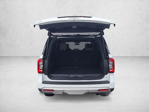 Used 2023 Ford Expedition Max Limited image 19