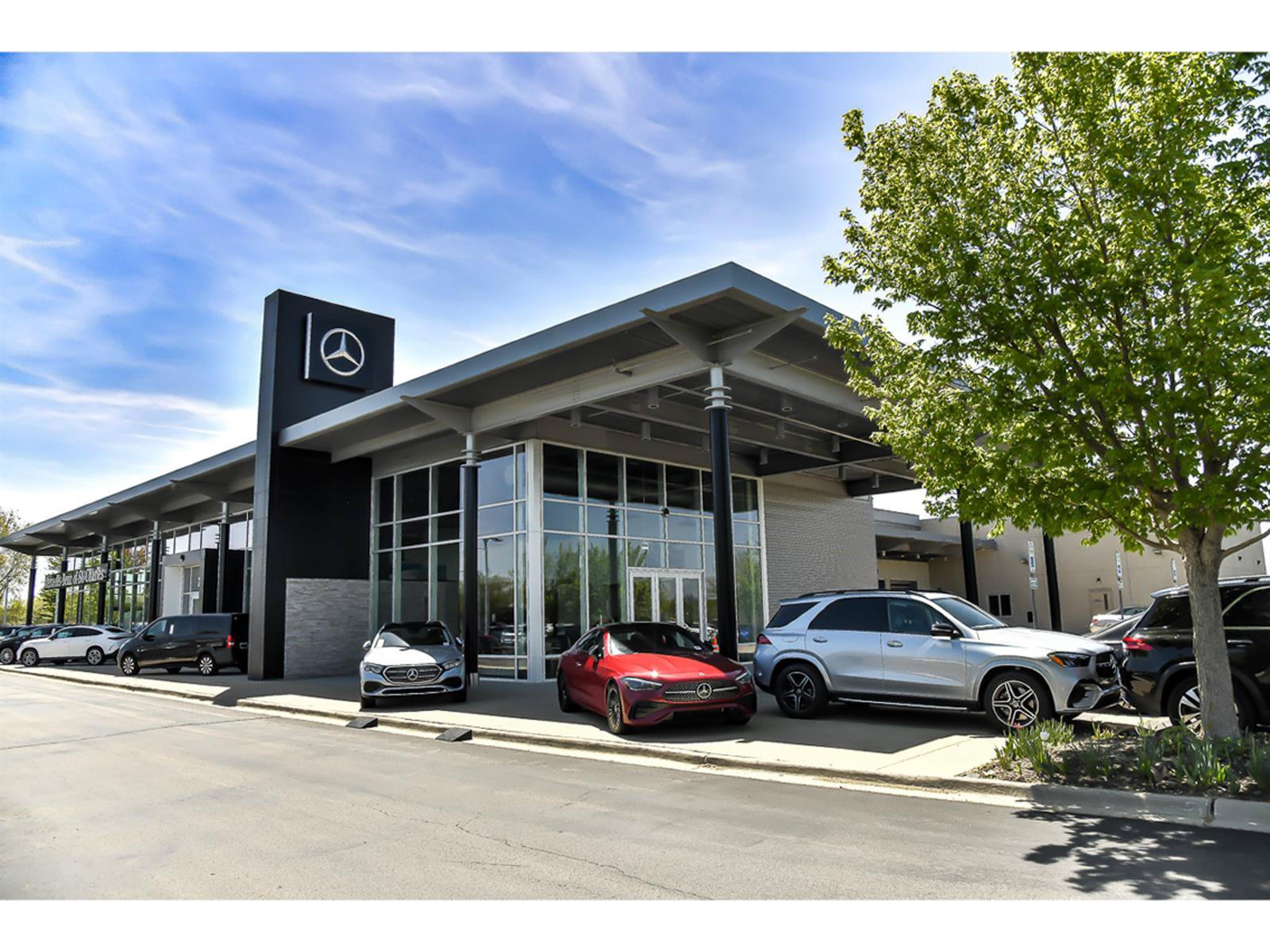 Used 2018 Mercedes-Benz GLE 350 4MATIC image 27