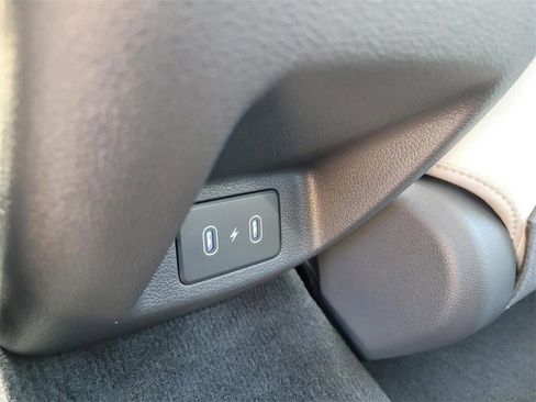 New 2025 Hyundai Sonata SEL image 14