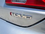 Used 2016 Kia Forte Koup EX image 5