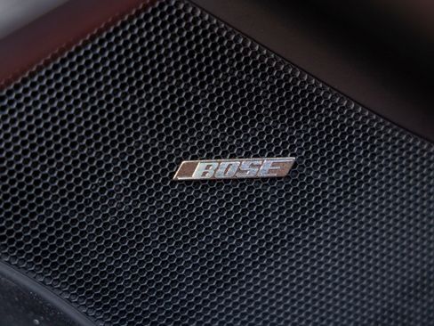 Certified 2023 Porsche 718 Cayman GT4 RS image 31