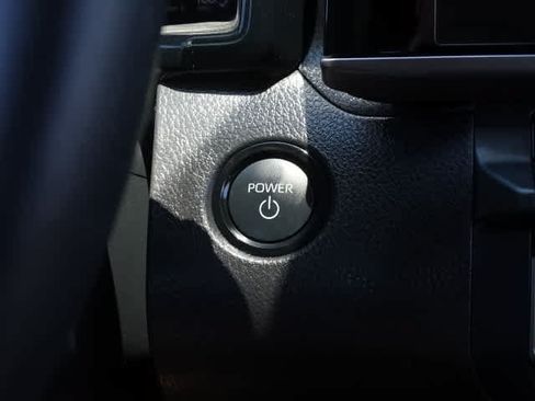 Used 2025 Toyota Camry XSE FWD image 30