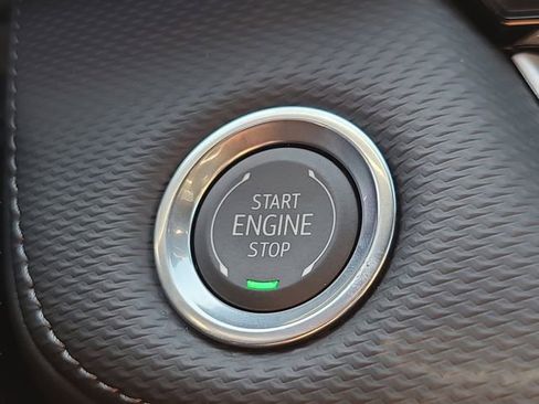 New 2026 Chevrolet Equinox LT w/ Safety and Technology Package image 58