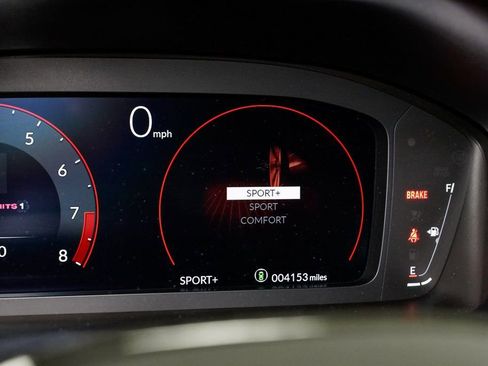 Used 2025 Acura Integra Type S image 18