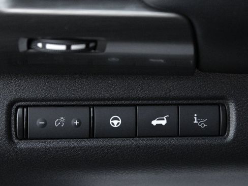 Certified 2023 Nissan Pathfinder Platinum image 47