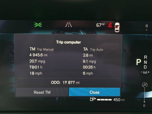 Certified 2023 Volvo XC60 B5 Plus w/ Climate Package image 19