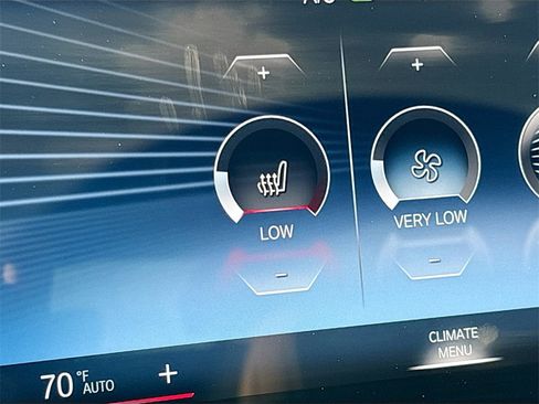 Used 2024 BMW 430i Gran Coupe xDrive w/ M Sport Package (Priority 1) image 20