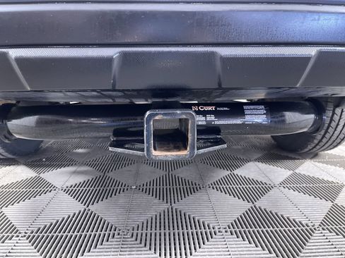 Used 2018 Subaru Outback 2.5i Premium image 24