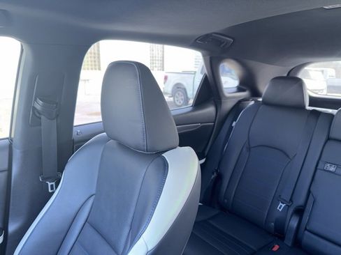 Used 2021 Lexus RX 350 F Sport w/ Special Edition image 53