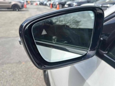 Used 2020 BMW M340i xDrive w/ Premium Package AWD/4WD image 30
