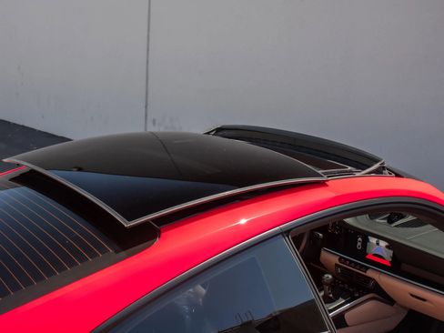Used 2021 Porsche 911 Carrera S image 27