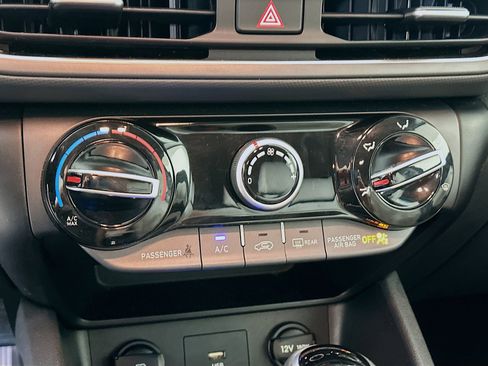 Used 2023 Hyundai Kona SEL w/ Cargo Package image 22