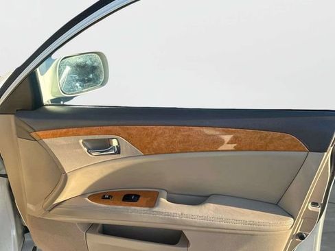 Used 2006 Toyota Avalon Touring FWD image 14
