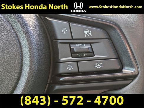 Used 2023 Subaru Outback Wilderness image 30