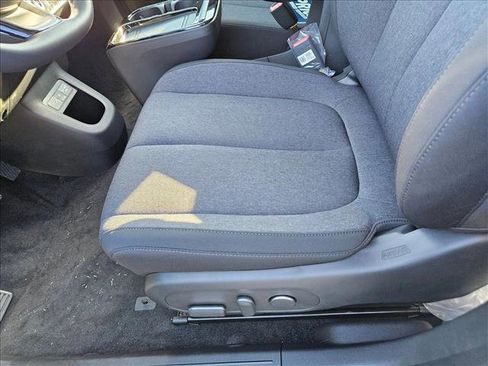 New 2026 Hyundai Ioniq 5 SE image 4