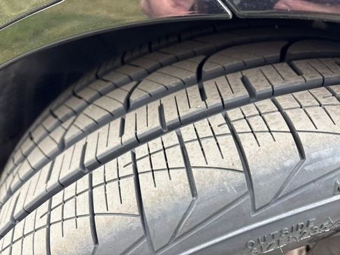 Used 2023 Volkswagen Golf 20th Anniversary Edition image 25