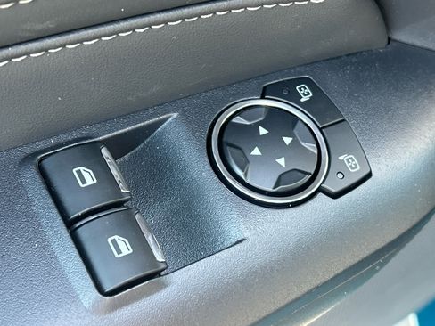 New 2026 Ford Mustang GT Premium image 11