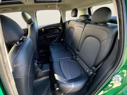 Used 2022 MINI Cooper Countryman ALL4 image 20