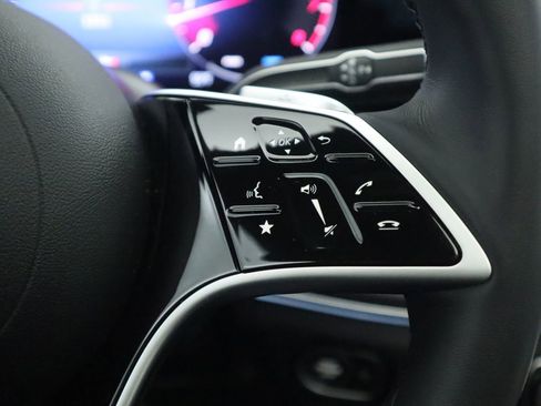 Certified 2025 Mercedes-Benz GLE 350 4MATIC image 12