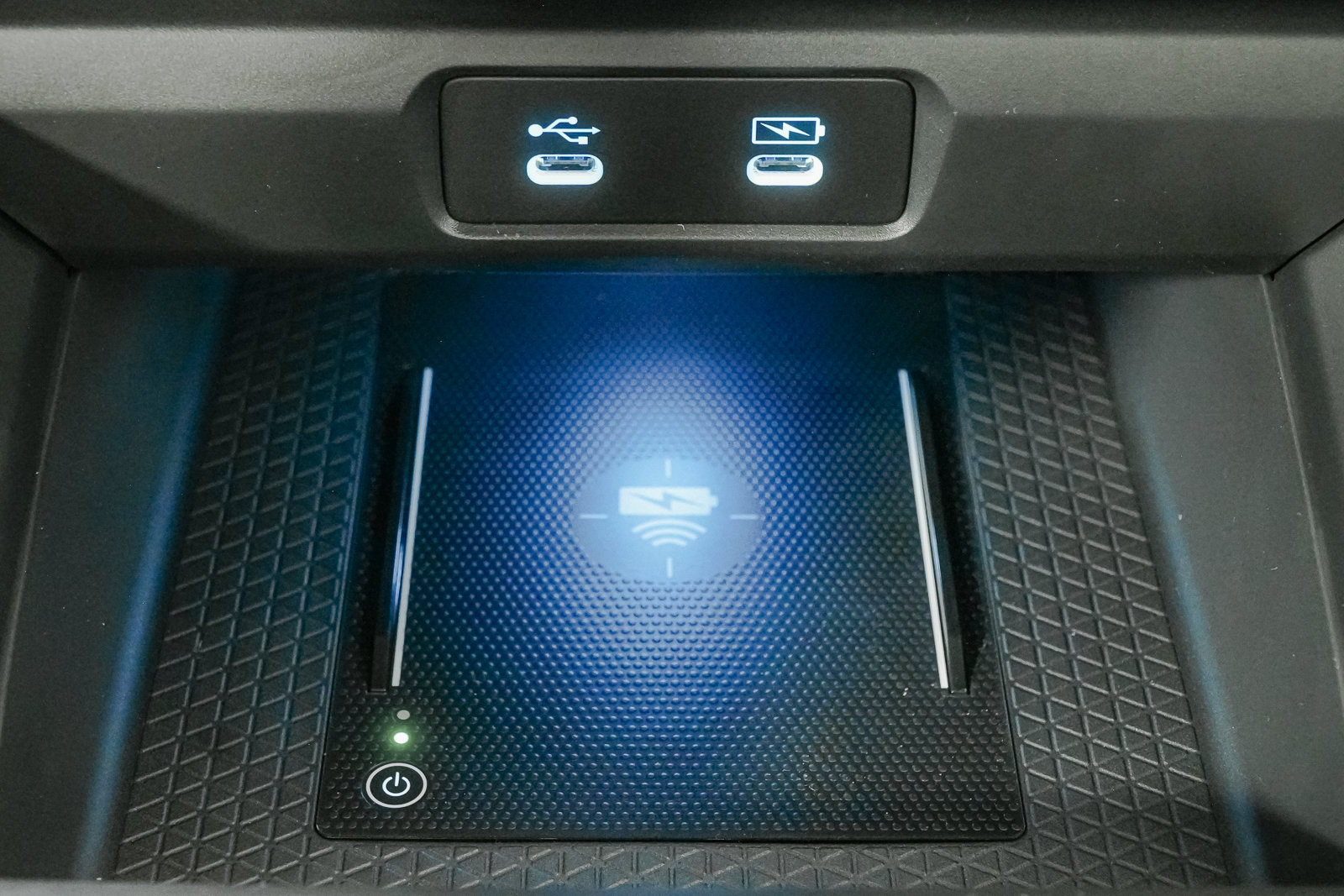 New 2026 Honda Accord LX image 27