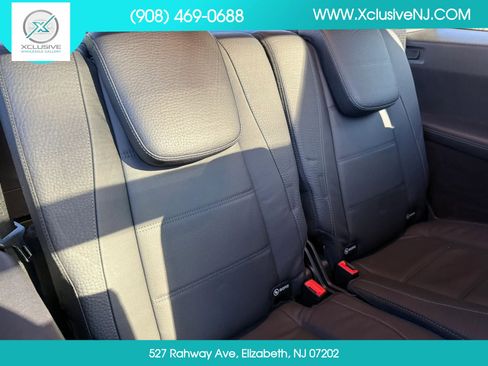 Used 2020 Mercedes-Benz GLS 580 4MATIC image 36
