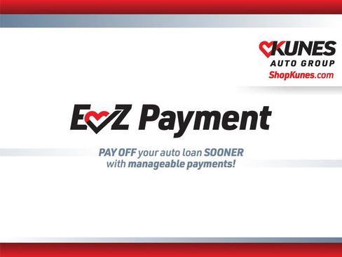 Used 2018 Ford E-350 and Econoline 350 Super Duty w/ Power Windows & Locks Group image 19