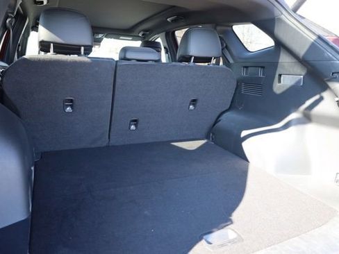 Used 2024 Kia Sportage X-Line w/ X-Line Premium Package image 37