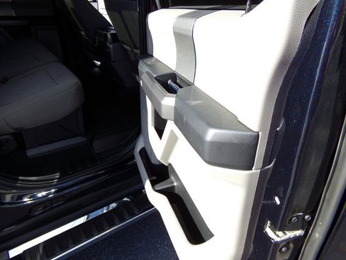 Used 2021 Ford F250 XLT w/ XLT Premium Package image 85