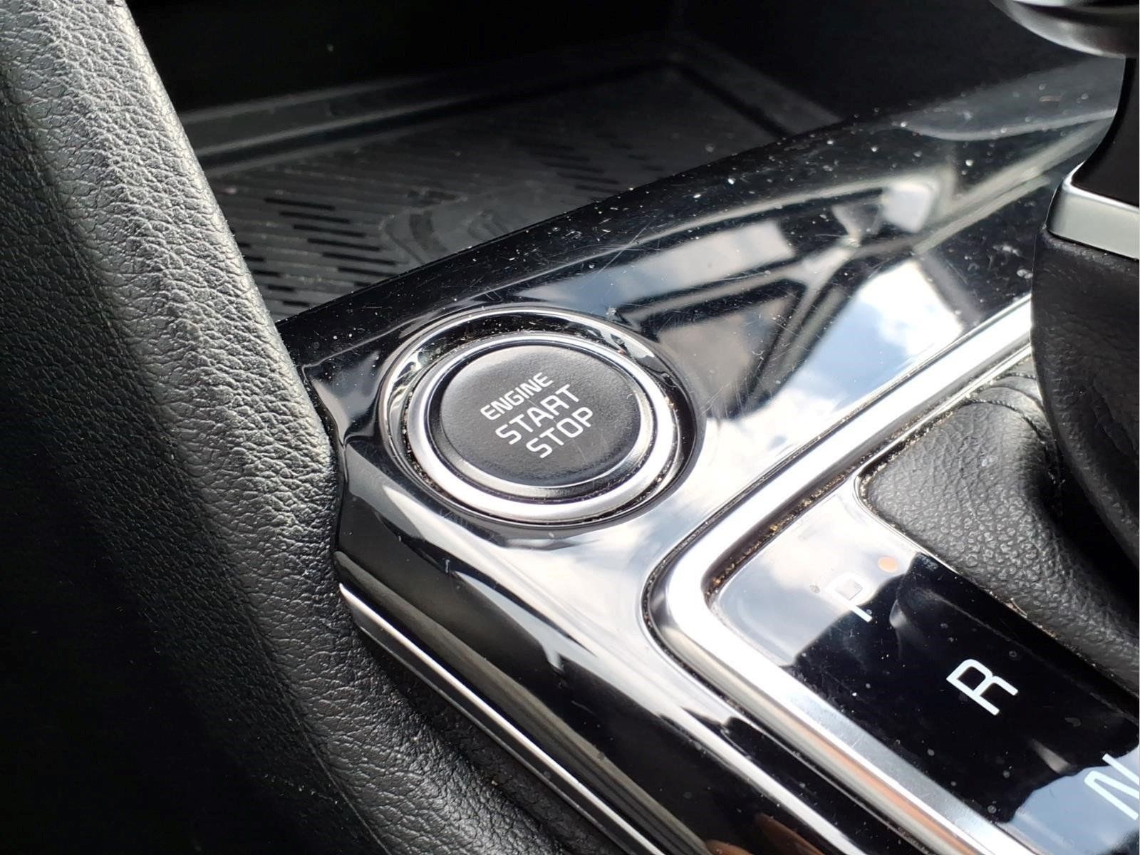 Used 2023 Kia Sportage X-Line AWD/4WD image 20