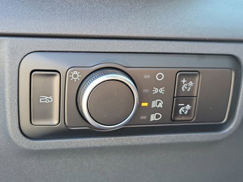 New 2026 Ford Mustang GT Premium image 29