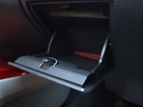 Used 2023 Toyota Camry SE w/ Cold Weather Package image 23