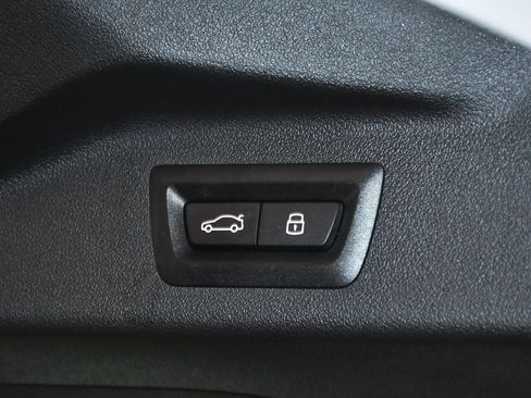 Used 2026 BMW X7 xDrive40i image 86