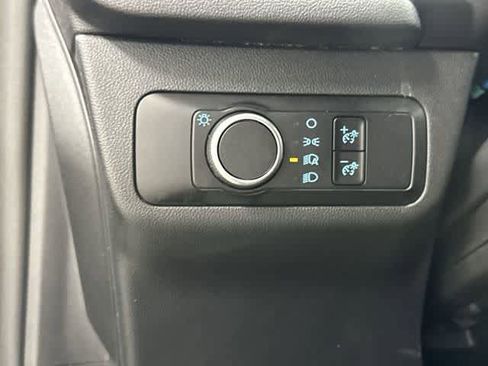 Used 2025 Ford Escape Active image 19