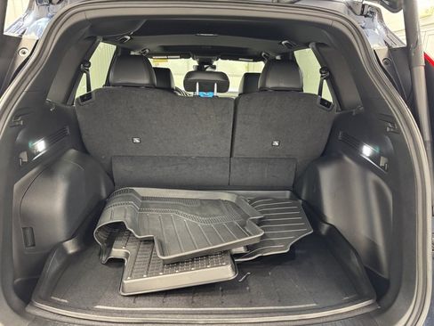 Used 2024 Honda CR-V Sport-L image 23