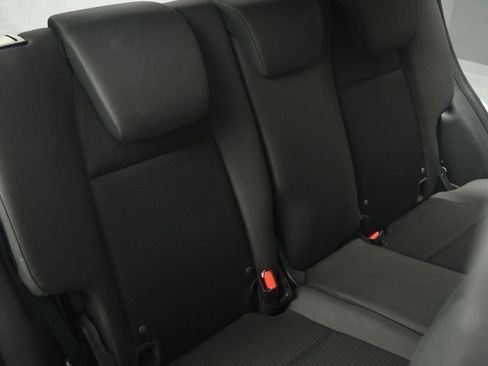 Used 2022 Honda HR-V Sport image 50