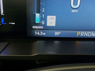 New 2026 Ford Maverick Lobo video 2