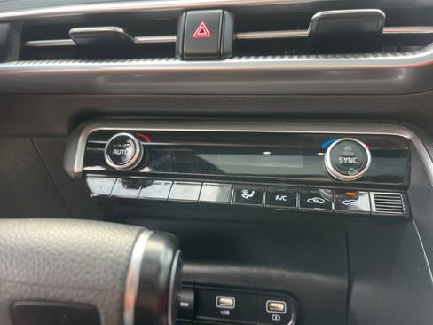 Used 2023 Kia K5 GT-Line FWD image 18