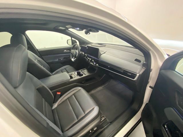 Used 2024 Honda Prologue Elite image 20