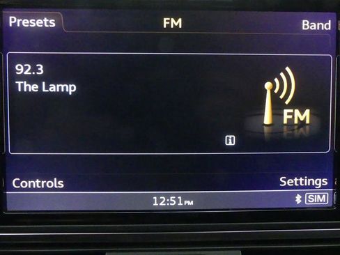 Used 2016 Audi A7 3.0T Prestige w/ Prestige Package image 11