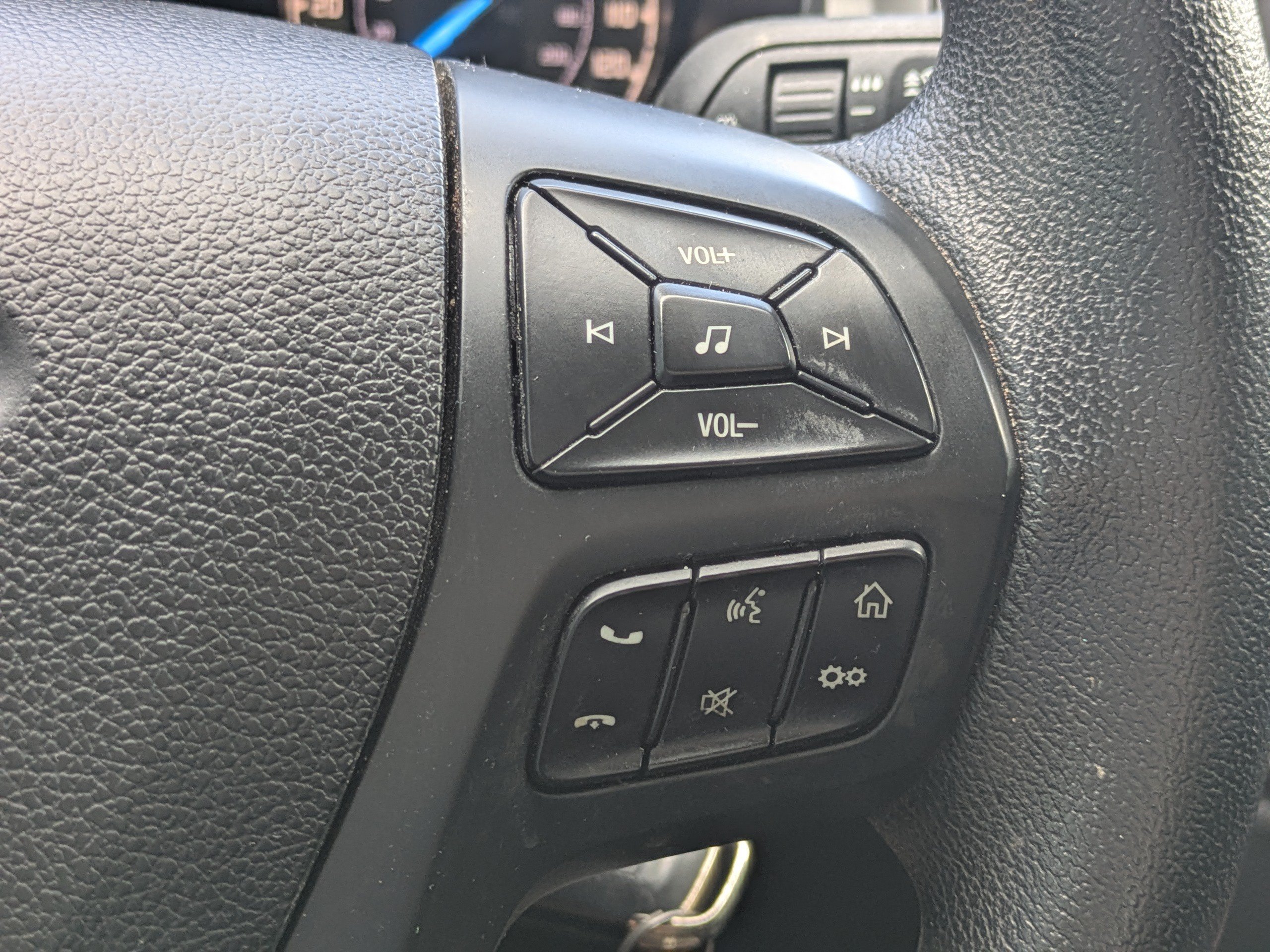 Used 2021 Ford Ranger XL w/ Equipment Group 101A High RWD image 21