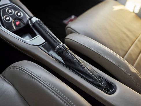 Used 2017 Lotus Evora 400 image 55