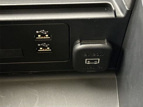 Certified 2023 MAZDA CX-30 AWD 2.5 S w/ Preferred Package image 33