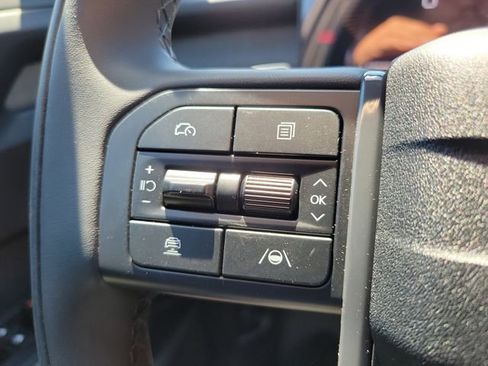 New 2027 Kia Telluride EX X-Line AWD/4WD image 20