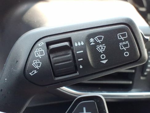 Used 2022 Ford Explorer ST w/ Equipment Group 401A AWD/4WD image 29
