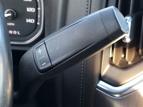 Used 2020 GMC Sierra 2500 Denali w/ Denali Ultimate Package image 41