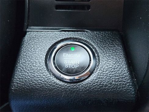 Used 2019 Ford Expedition Limited w/ Texas Edition Package image 22