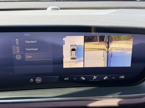 New 2026 Buick Envision Sport Touring image 33