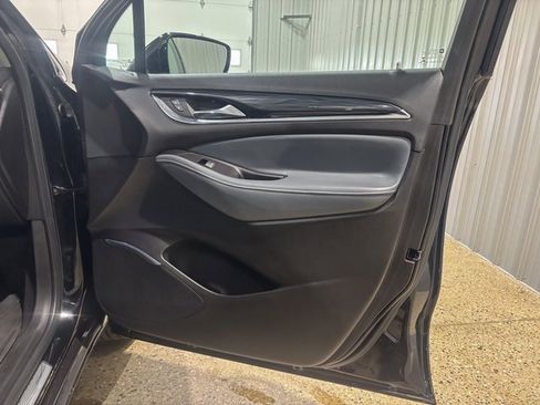 Used 2020 Buick Enclave Preferred image 29